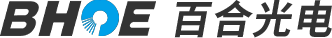 MK体育（MKsports集团）股份公司-Mk Sports光电-BHOE官网