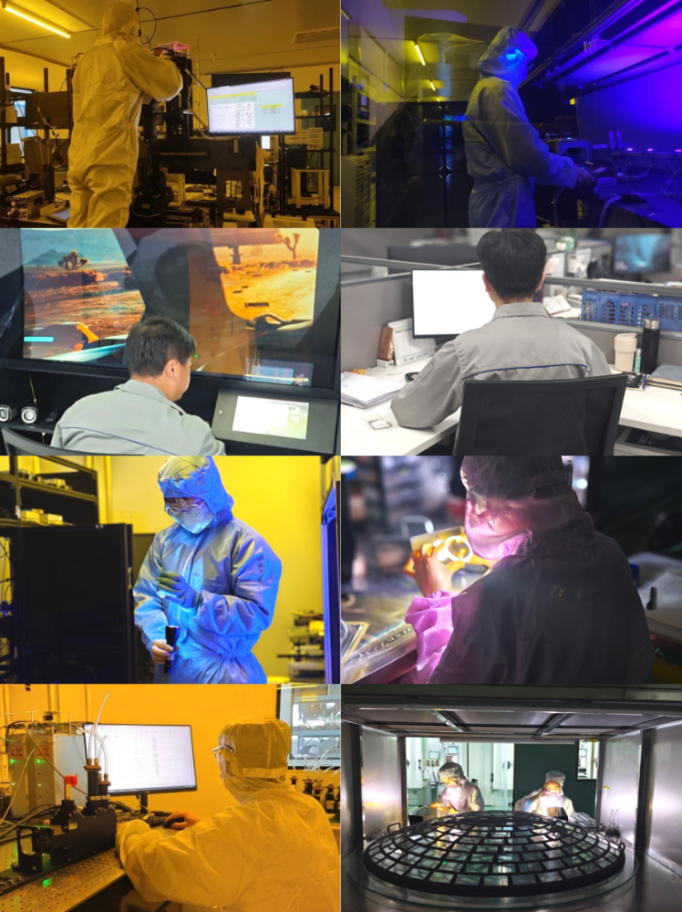 uploads/image/20250508/1746693611.png
