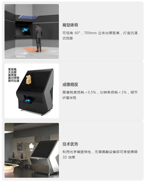 uploads/image/20250520/1747733612.png